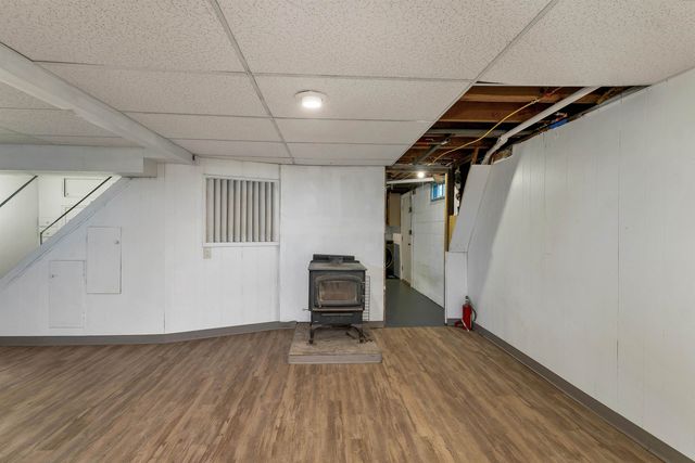 17 Old Stage Road, Dover, NH 03820