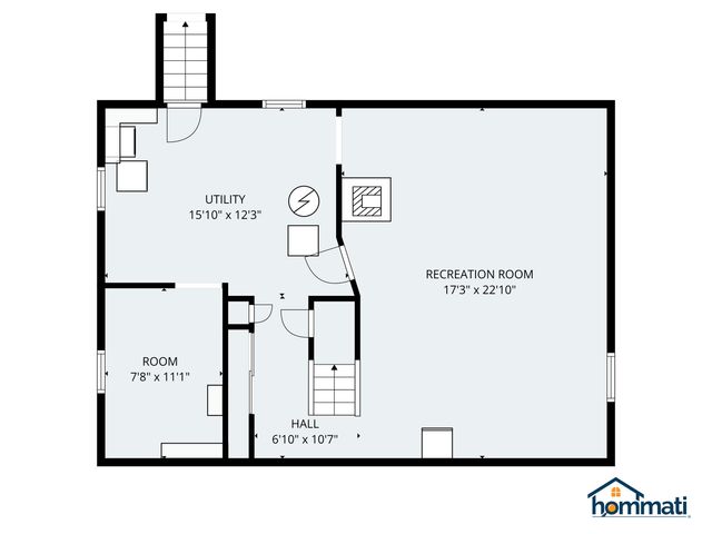 17 Old Stage Road, Dover, NH 03820