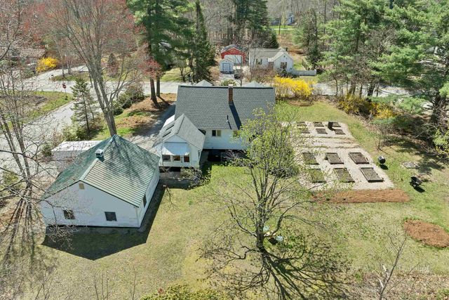 17 Old Stage Road, Dover, NH 03820