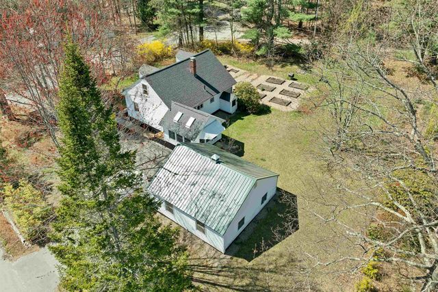 17 Old Stage Road, Dover, NH 03820