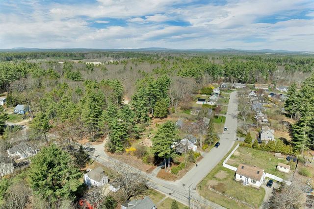 17 Old Stage Road, Dover, NH 03820