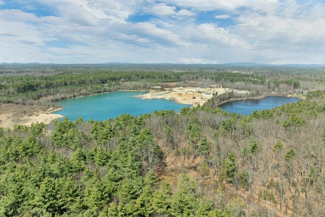 17 Old Stage Road, Dover, NH 03820