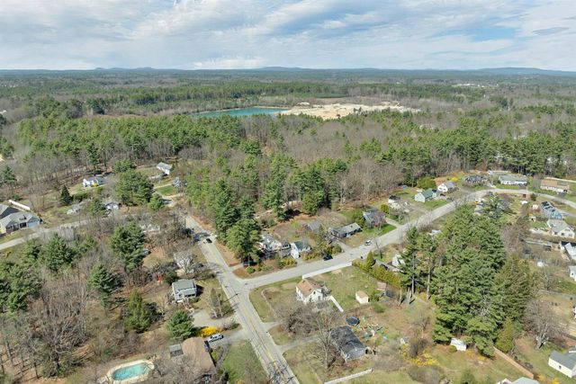 17 Old Stage Road, Dover, NH 03820