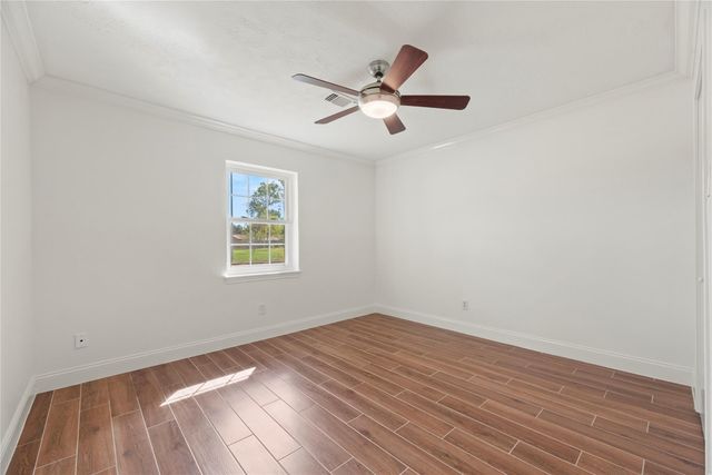 5522 Chantilly Lane, Houston, TX 77092