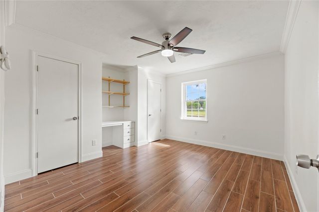 5522 Chantilly Lane, Houston, TX 77092