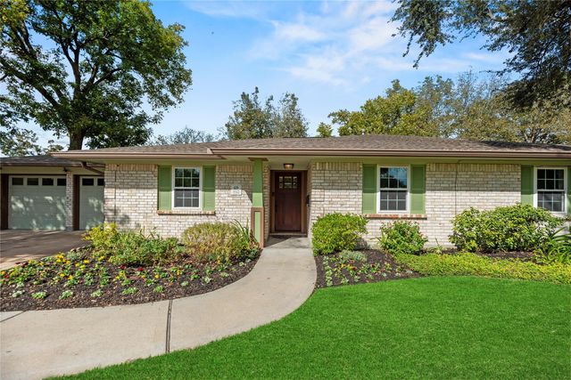 5522 Chantilly Lane, Houston, TX 77092