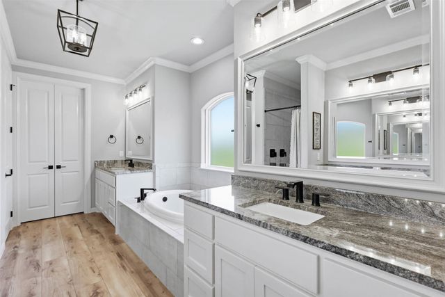 2027 Little Valley Court, Weatherford, TX 76087