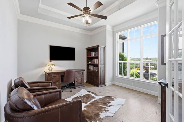 2027 Little Valley Court, Weatherford, TX 76087