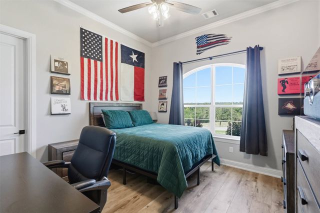 2027 Little Valley Court, Weatherford, TX 76087