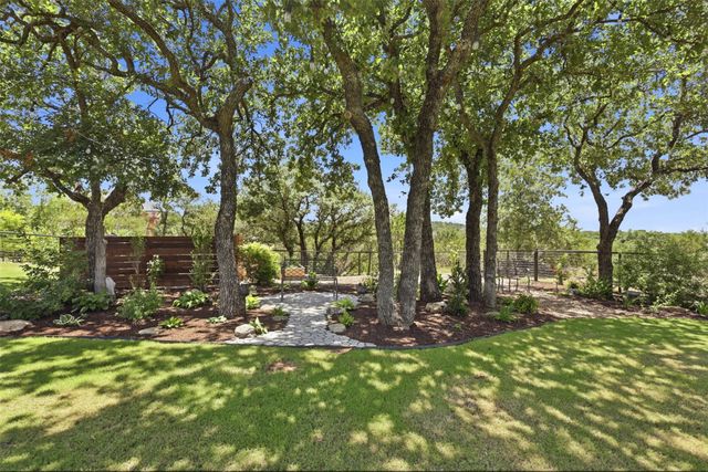 2027 Little Valley Court, Weatherford, TX 76087