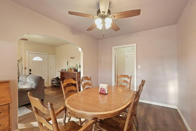 1000 S Central Ave, Lodi, CA 95240