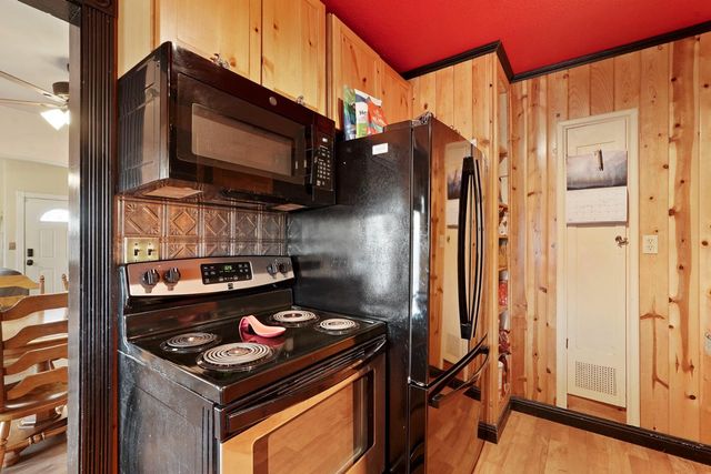 1000 S Central Ave, Lodi, CA 95240