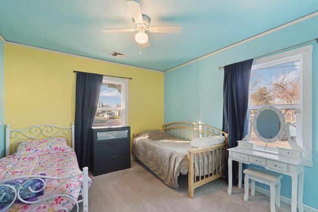 1000 S Central Ave, Lodi, CA 95240