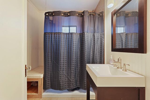 1000 S Central Ave, Lodi, CA 95240