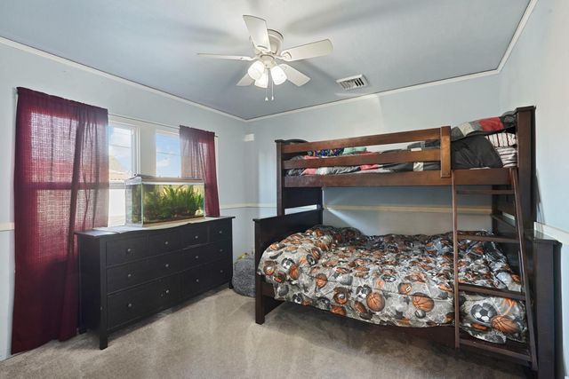 1000 S Central Ave, Lodi, CA 95240