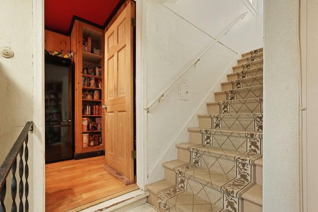 1000 S Central Ave, Lodi, CA 95240