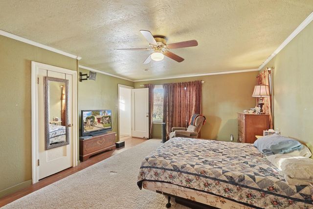 1000 S Central Ave, Lodi, CA 95240