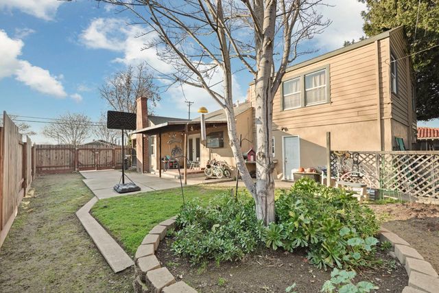 1000 S Central Ave, Lodi, CA 95240