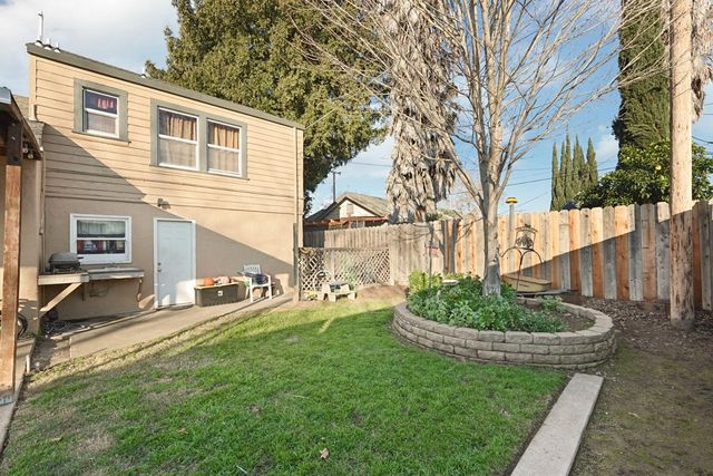 1000 S Central Ave, Lodi, CA 95240