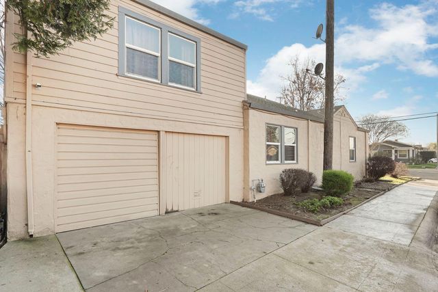 1000 S Central Ave, Lodi, CA 95240