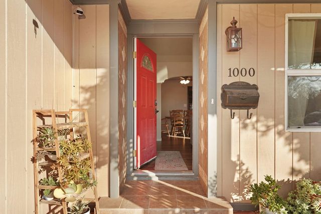 1000 S Central Ave, Lodi, CA 95240