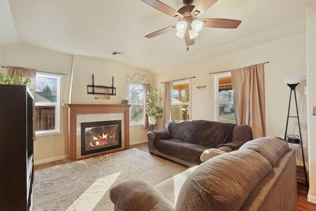 1000 S Central Ave, Lodi, CA 95240