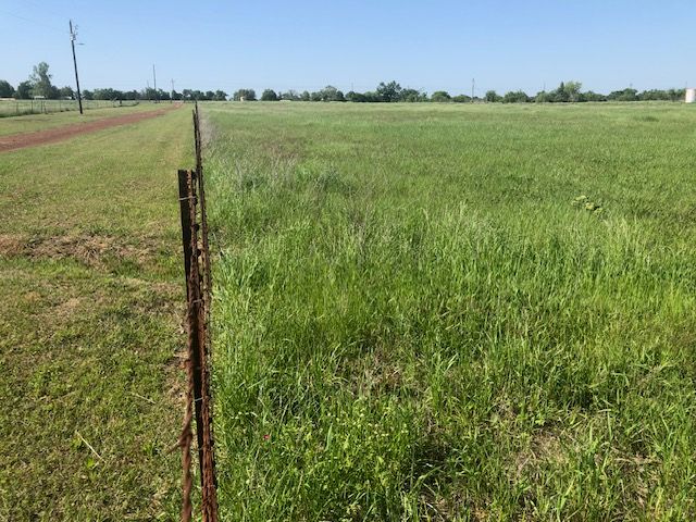 6118 East Fm 979 Farm to Market Road E, Franklin, TX 77856