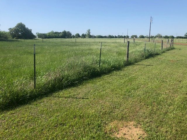 6118 East Fm 979 Farm to Market Road E, Franklin, TX 77856