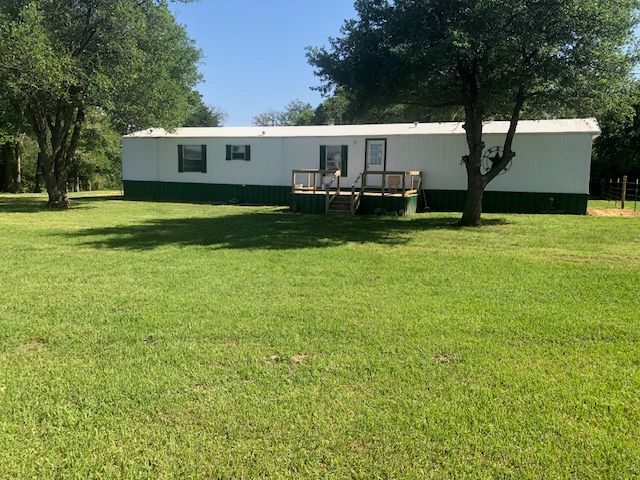 6118 East Fm 979 Farm to Market Road E, Franklin, TX 77856