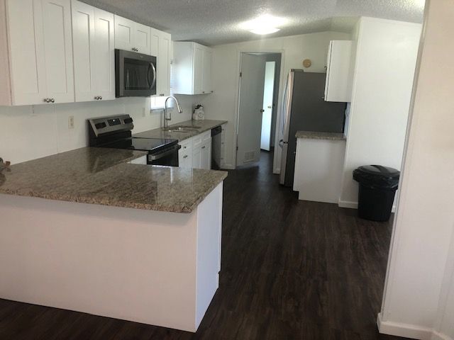 6118 East Fm 979 Farm to Market Road E, Franklin, TX 77856