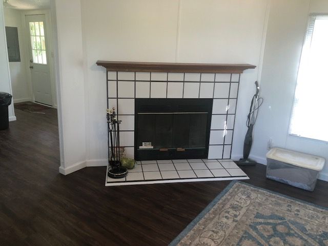 6118 East Fm 979 Farm to Market Road E, Franklin, TX 77856