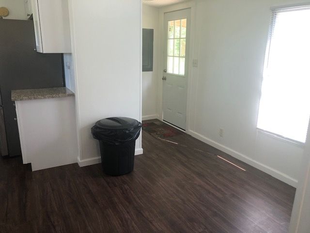 6118 East Fm 979 Farm to Market Road E, Franklin, TX 77856