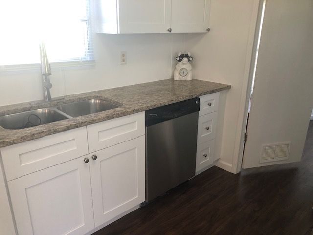 6118 East Fm 979 Farm to Market Road E, Franklin, TX 77856