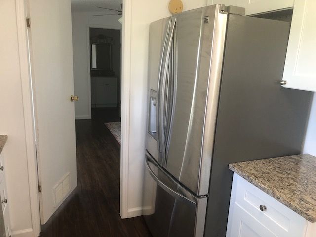 6118 East Fm 979 Farm to Market Road E, Franklin, TX 77856