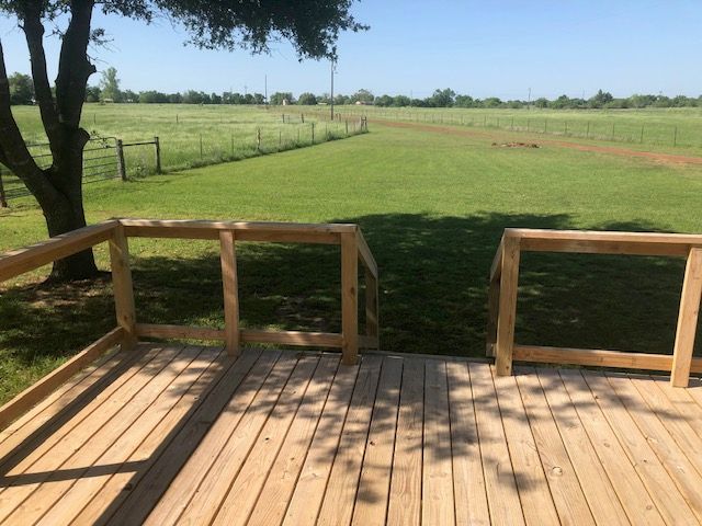 6118 East Fm 979 Farm to Market Road E, Franklin, TX 77856