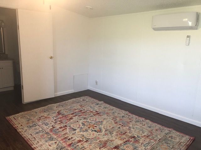 6118 East Fm 979 Farm to Market Road E, Franklin, TX 77856