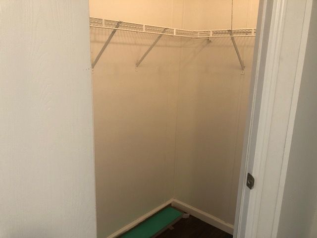 6118 East Fm 979 Farm to Market Road E, Franklin, TX 77856