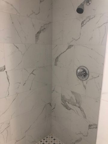 6118 East Fm 979 Farm to Market Road E, Franklin, TX 77856