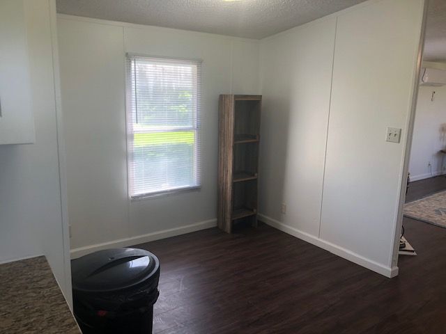 6118 East Fm 979 Farm to Market Road E, Franklin, TX 77856