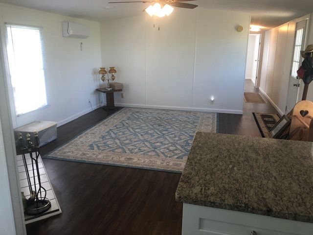 6118 East Fm 979 Farm to Market Road E, Franklin, TX 77856