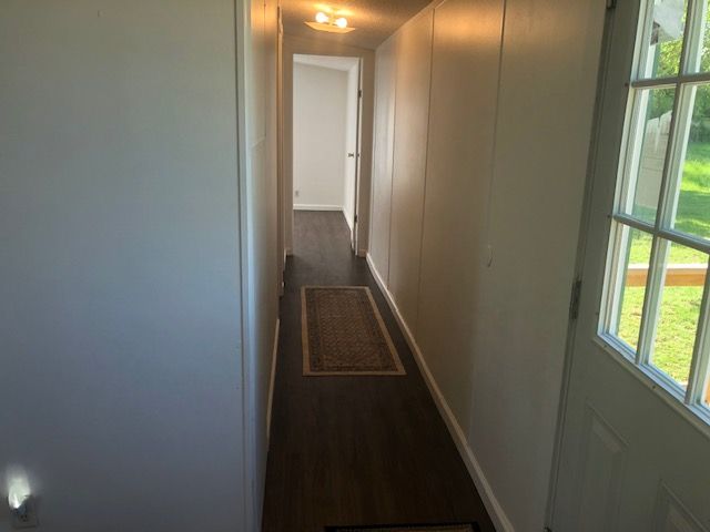 6118 East Fm 979 Farm to Market Road E, Franklin, TX 77856