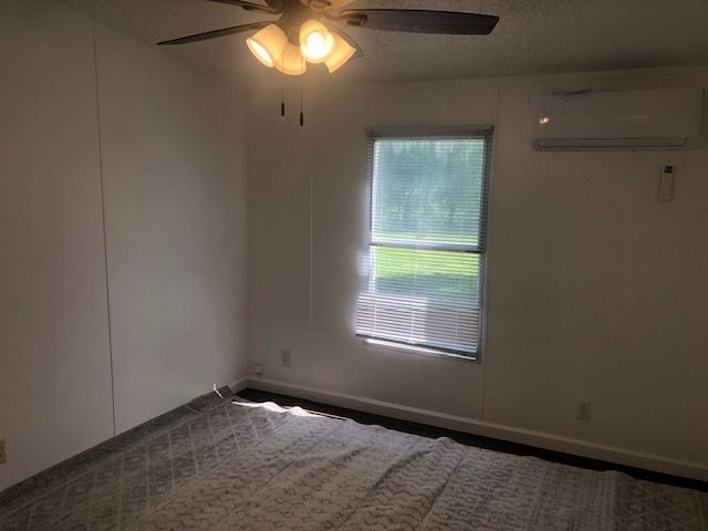 6118 East Fm 979 Farm to Market Road E, Franklin, TX 77856