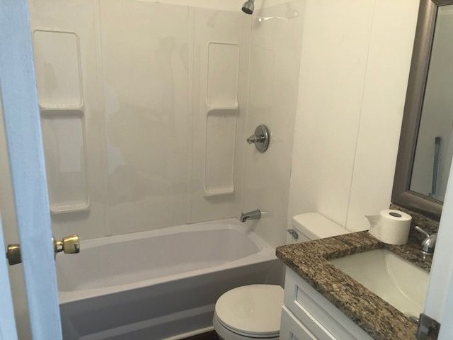 6118 East Fm 979 Farm to Market Road E, Franklin, TX 77856