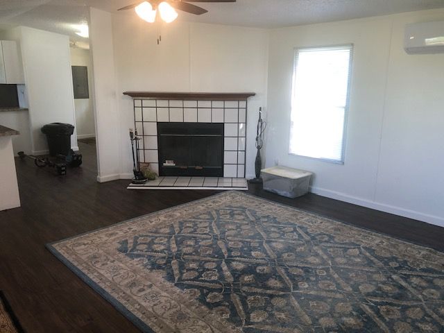 6118 East Fm 979 Farm to Market Road E, Franklin, TX 77856