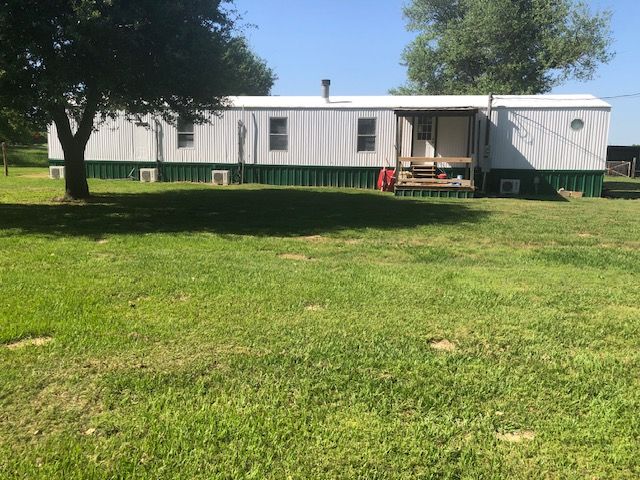 6118 East Fm 979 Farm to Market Road E, Franklin, TX 77856