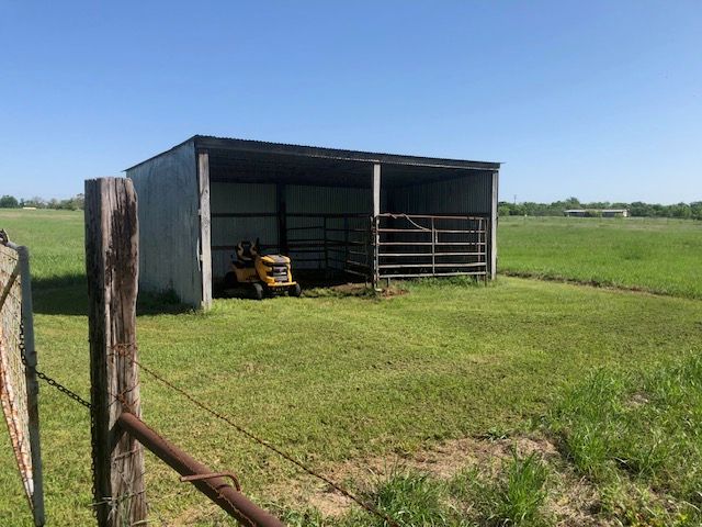 6118 East Fm 979 Farm to Market Road E, Franklin, TX 77856