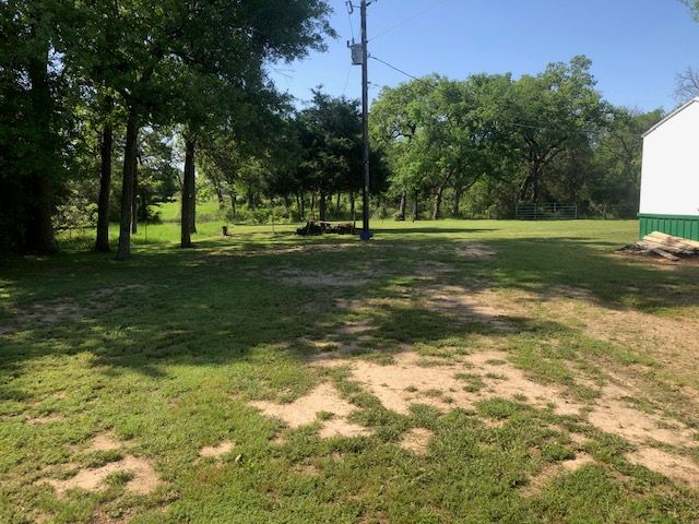 6118 East Fm 979 Farm to Market Road E, Franklin, TX 77856