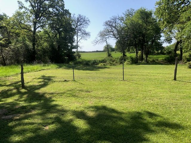 6118 East Fm 979 Farm to Market Road E, Franklin, TX 77856