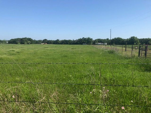 6118 East Fm 979 Farm to Market Road E, Franklin, TX 77856