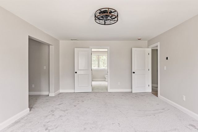 3 Abby Road, Grafton, MA 01536